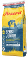 Сухой корм для собак Josera Sensi Junior (12,5 кг)