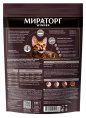 Мираторг Сухой корм для кошек с нежной телятиной Meat (1,5 кг)