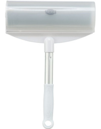 TRIXIE Ролик-щетка для очистки от шерсти и пуха XXL