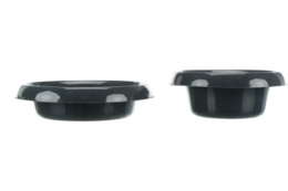 Набор для еды для собак "TRIXIE" (24721)