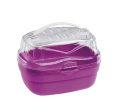 Переноска для грызунов Ferplast ALADINO