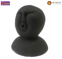 Декорация для аквариума GLOXY Хумбола Хулок 7.5х6.5х6 см