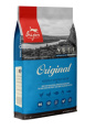 Сухой корм для собак ORIJEN ORIGINAL (11.4 кг)