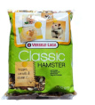 Корм для хомяков Versele-Laga Classic Hamster (500 гр.)