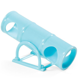 Игрушка для мелких животных Triol LIittle Town Качели