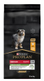 Сухой корм для щенков средних пород Pro Plan HEALTHY START Medium Puppy (курица) (12 кг)