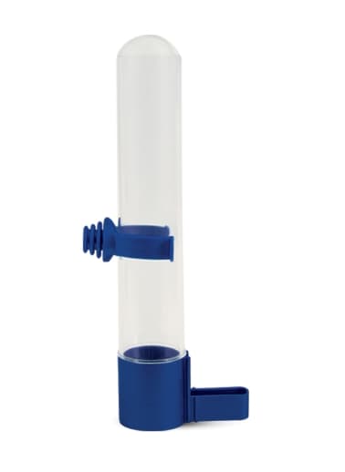 Поилка для птиц 75 мл BR49P