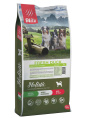 Сухой корм для собак Blitz Holistic Adult Dog All Breeds (утка) (500 гр)