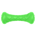 Гантель для апортировки PitchDog 19 см