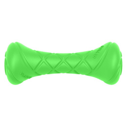 Гантель для апортировки PitchDog 19 см