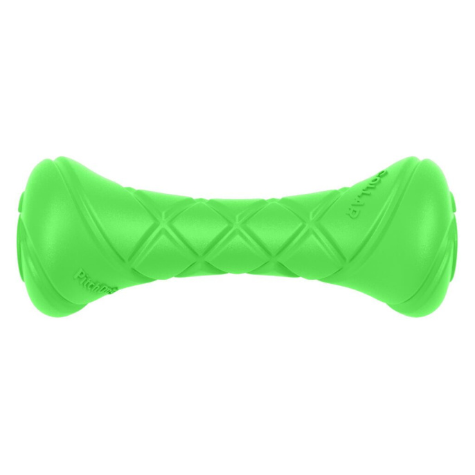 Гантель для апортировки PitchDog 19 см