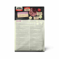 Сухой корм для собак ACANA GRASS-FED LAMB (11,4 кг)