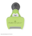 FURminator Undercoat Dog S Short Hair