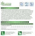 Сухой корм для собак Monge VetSolution Obesity Dog (12 кг)