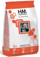 Сухой корм для кошек Наша Марка (цыплёнок, рис) 10 кг