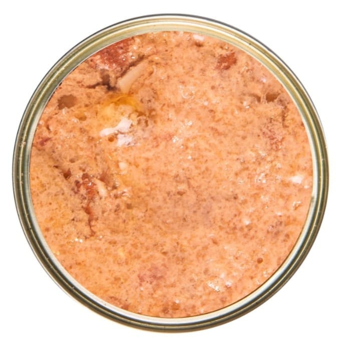 Консервы для собак Monge Fresh Dog Adult Pork (свинина) (400 гр.)