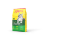 Сухой корм для кошек Josera JosiCat Poultry Crunchy (домашняя птица) (18 кг)