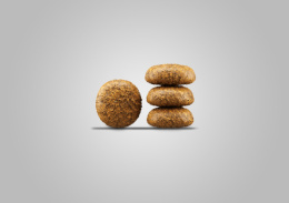 Сухой корм для собак Josera Miniwell