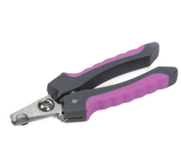 Triol Когтерез для собак 622B Стандарт (блистер)