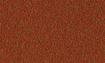 4004218201378-2