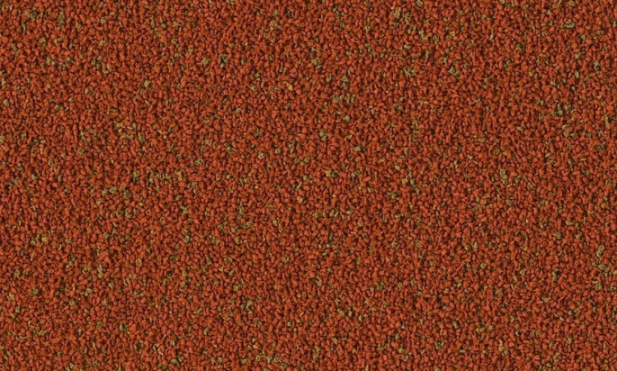 4004218201378-2