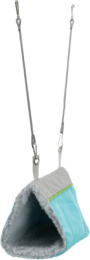Домик подвесной для грызунов "Trixie"