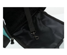 Сумка-переноска TRIXIE "Madison" до 5 кг (28884)