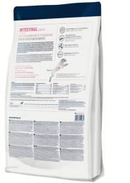 Сухой корм для собак HAPPY DOG VET Diet Intestinal Low Fat