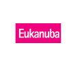 Eukanuba