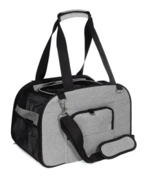 Сумка-переноска TRIOL Оптима