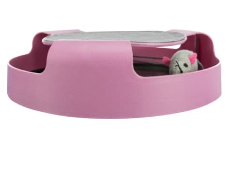 Игра для кошки "Слови мышку" (41411)