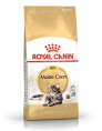 Сухой корм для кошек Royal Canin Maine Coon Adult (0,4 кг)