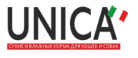 Unica