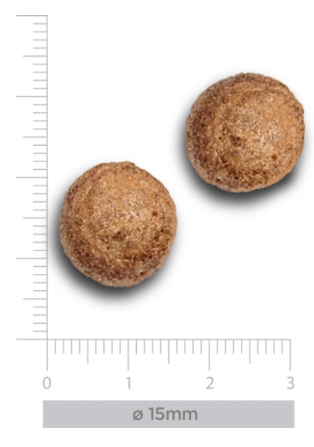 Сухой корм для собак Trovet Plus Hypoallergenic Vet Diet Adult (оленина) (3 кг)