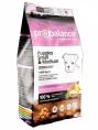 Сухой корм для щенков ProBalance Immuno Puppies Small & Medium (10 кг)