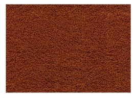 Корм для всех селекционных золотых рыбок Tetra Goldfish Gold Japan