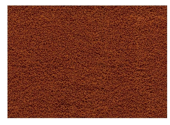 Корм для всех селекционных золотых рыбок Tetra Goldfish Gold Japan (250 мл)