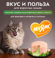 Снимок экрана 2026-08-13 223039