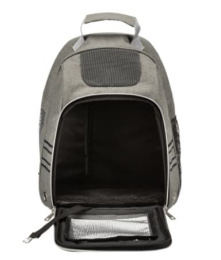 Рюкзак-переноска TRIXIE Dan (28850)