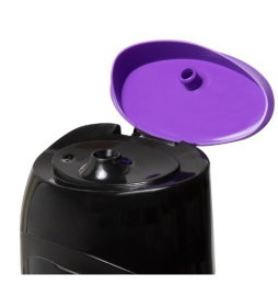 Gamma Шампунь распутывающий для кошек