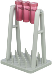 4591-1
