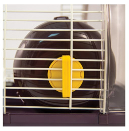 Triol Клетка для мелких животных "Студия"