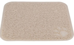 TRIXIE Подложка для кошачьего туалета, 37х45 см