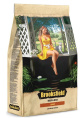 Сухой корм для кошек BROOKSFIELD Low Grain Adult Cat (индейка, говядина) (400 гр)