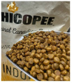 Сухой корм для кошек Chicopee CNL INDOOR (говядина) (15 кг)
