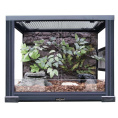 Террариум 2808RH 600*480*650 мм (83625006)