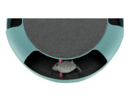 Игра для кошки "Слови мышку" (41411)