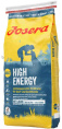 Сухой корм для собак Josera High Energy (12,5 кг)