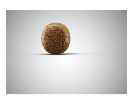 Сухой корм для собак Josera Large Breed (12,5 кг)