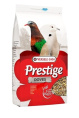 Корм для голубей Versele-Laga PRESTIGE DOVE (1 кг)